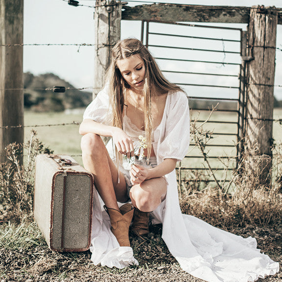 Splendour Style 2025