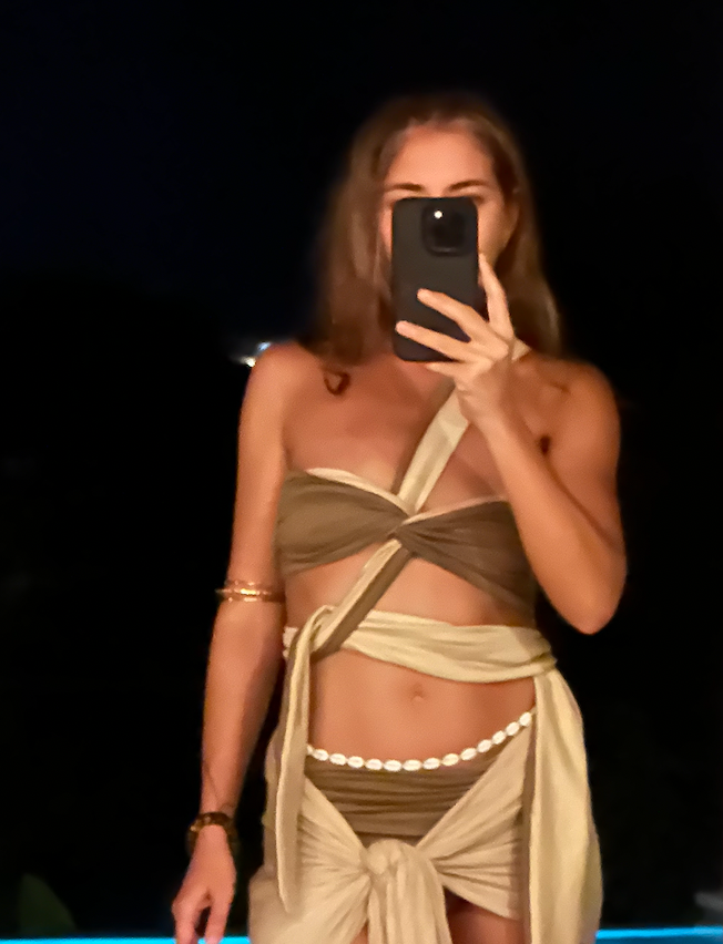 What to Wear to Dragon Dreaming Festival — A Packing Guide