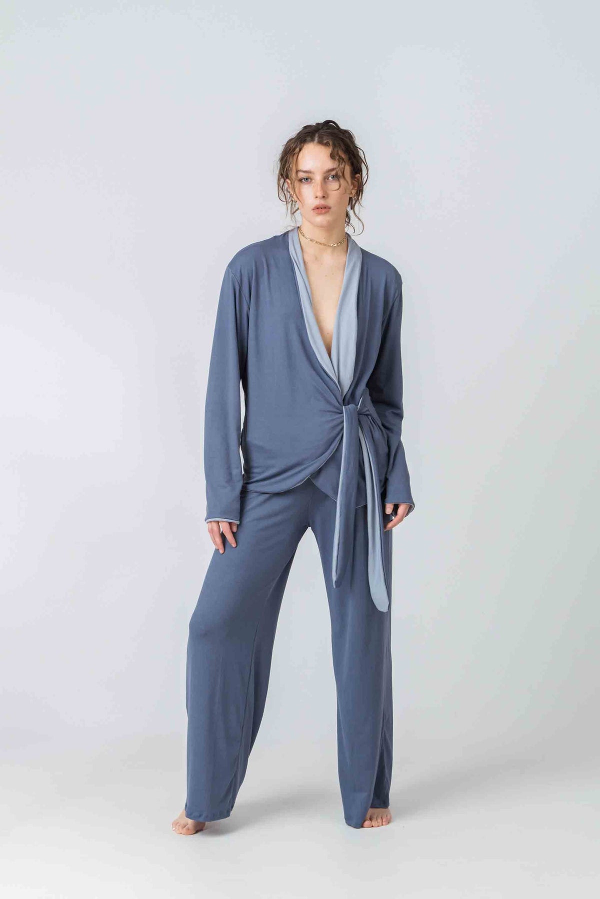 Category - Pants