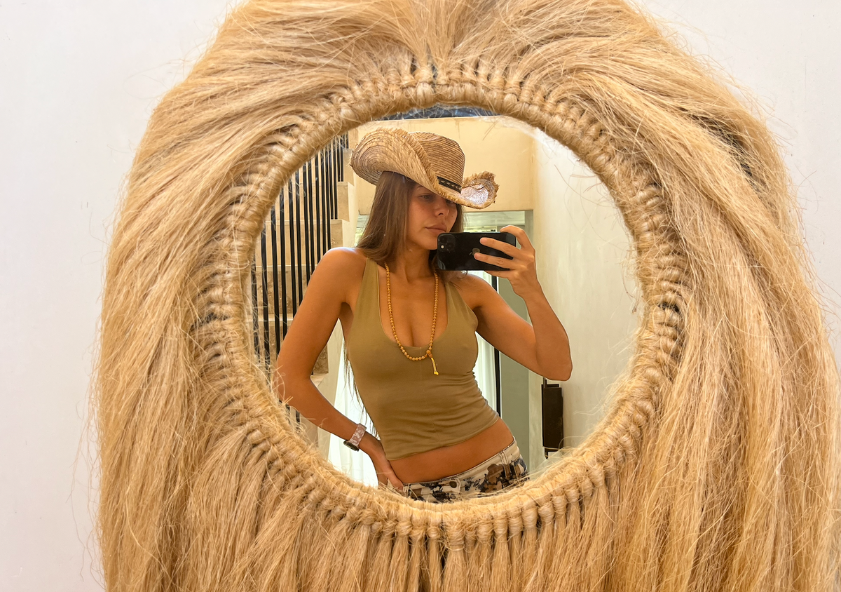 PLACEHOLDER — swap for real Tulum photography